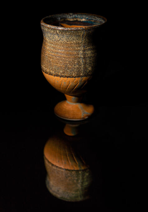 Untitled Untitled